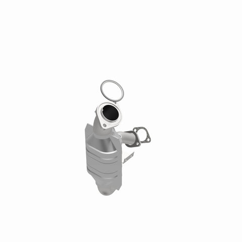 MagnaFlow Conv DF 98-03 Ford Escort 2.0L (Eng Code 3) - 23396