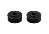 Energy Suspension Camaro Torque Arm Bushing - Black - 3.1110G