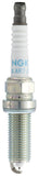 NGK Laser Iridium Spark Plug Box of 4 (ILKAR7J7G) - 91121