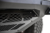 Addictive Desert Designs 19-21 Chevy Silverado 1500 Stealth Fighter Front Bumper - F441763030103