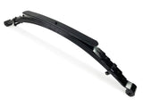 Tuff Country 69-87 Chevy Truck 1/2 & 3/4 Ton 4wd Rr 2in Lift EZ-Ride (52in Length) Leaf Springs (Ea) - 19270