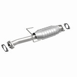 MagnaFlow Conv Ford-Mazda-Mercury 24.75X6.5X4 - 23685