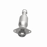 MagnaFlow 01-03 Toyota Prius 1.5L OEM Grade Direct-Fit Catalytic Converter - 51247