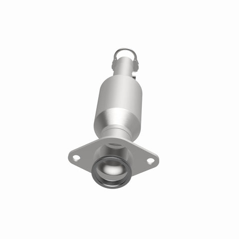 MagnaFlow 01-03 Toyota Prius 1.5L OEM Grade Direct-Fit Catalytic Converter - 51247