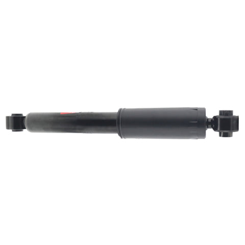 KYB Excel-G Strut 13-14 Hyundai Sante Fe/2014 Kia Sorento Rear - 344664