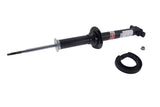 KYB Shocks & Struts Excel-G Front CADILLAC CTS 2003-07 - 551605