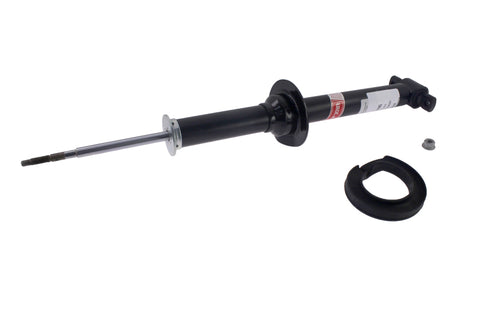 KYB Shocks & Struts Excel-G Front CADILLAC CTS 2003-07 - 551605