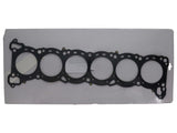 Wiseco Head Gasket - Nissan RB25 2.5L 87mm Gasket - W6800