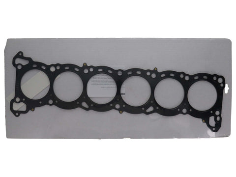 Wiseco Head Gasket - Nissan RB25 2.5L 87mm Gasket - W6800