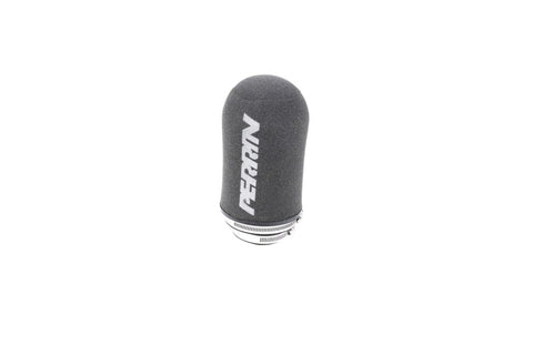 PERRIN 08-15 Subaru WRX/STi Repl 2.75in ID 11in Length Filter For PSP-INT-322/323/325/326 Intake Sys - X-PSP-INT-324-2
