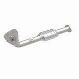 MagnaFlow Direct Fit Catalytic Converter 96-00 4-Runner 3.4L - 27301
