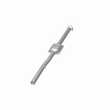 MagnaFlow Direct Fit Catalytic Converter 97-99 Dodge Dakota 2.5L - 23279