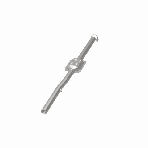 MagnaFlow Direct Fit Catalytic Converter 97-99 Dodge Dakota 2.5L - 23279