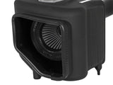 aFe Power Momentum GT Pro DRY S Cold Air Intake System GM SUV 14-17 V8 5.3L/6.2L - 51-74110
