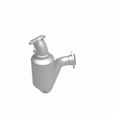 MagnaFlow Conv DF 99-00 Mercedes CLK320 3.2L - 24045