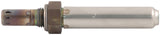 NGK Nissan 240SX 1996-1995 Direct Fit Oxygen Sensor - 24025