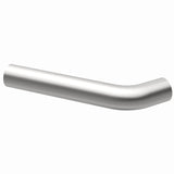 MagnaFlow Smooth Trans 45D 3.00 SS 10pk 10739 - 10725