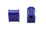 SuperPro Rear/ Sway Bar To Chassis Bush - SPF2329-11K
