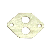 BBK 87-96 Ford F Series Truck Twin 56mm Throttle Body Gasket Kit - 1570