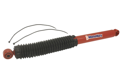 KYB Shocks & Struts MonoMax Rear DODGE Ram 2500 Pickup (2WD) 2003-10 DODGE Ram 2500 Pickup (4WD) 200 - 565105