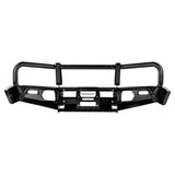 ARB Summit Combar ARB Fog Mkii Triton Mq 15On - 3446340