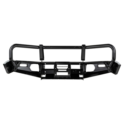 ARB Summit Combar ARB Fog Mkii Triton Mq 15On - 3446340