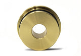 PERRIN 15-26 Subaru WRX / 14-18 Forester / 10-17 Outback 5spd Brass Shifter Bushing - PSP-INR-016