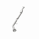 Magnaflow California Direct Fit Converter 2004 Pontiac GTO 5.7L - 4561030