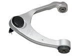 Superlift 14-18 Chevy Silv 1500 4WD 3.5in Lift Kit w/ Alum/Stamped Steel Control Arms & Rear Shocks - 3600