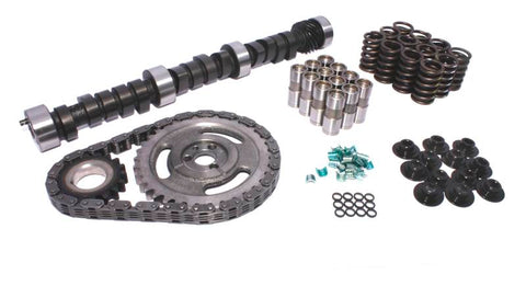 COMP Cams Camshaft Kit C43 268H - K18-124-4