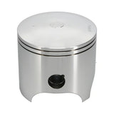 Wiseco Yamaha DT400 75-78/ MX400 75-76 3366TD Piston Kit - 232M08550