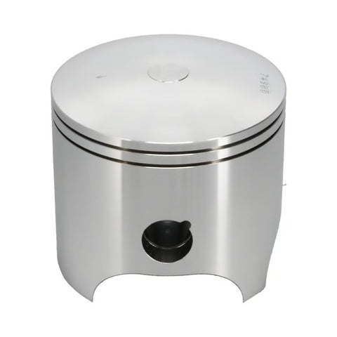 Wiseco Yamaha DT400 75-78/ MX400 75-76 3366TD Piston Kit - 232M08550