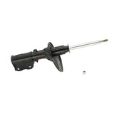 KYB Shocks & Struts Excel-G Front DODGE Colt (Exc. Colt Vista) 1989-92 DODGE Colt 1989-92 EAGLE Summ - 235033