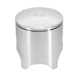Wiseco Yamaha 440 Exciter 75-81 2677CS Piston Kit - 2284M06800