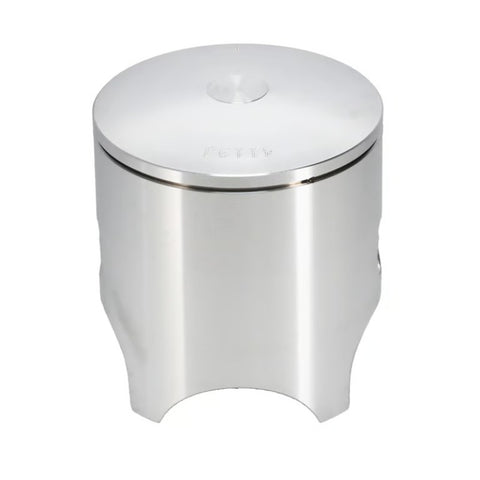 Wiseco Yamaha 440 Exciter 75-81 2717CS Piston Kit - 2284M06900