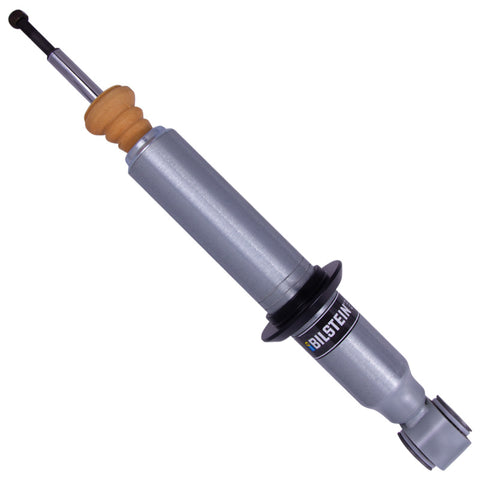Bilstein B8 6112 09-13 Ford F-150 (4wd Only) Front Suspension Kit - 47-310698