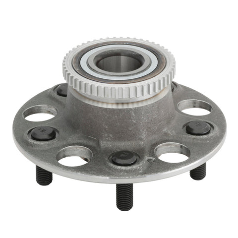 MOOG 02-06 Acura RSX Rear Hub Assembly - 512259