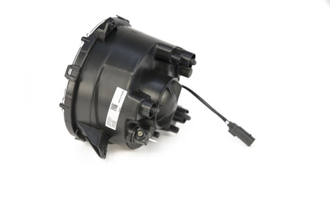 Omix Headlight Left- 18-21 JL 20-21 JT - 12402.42