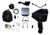 Ford Racing 20-22 7.3L V8 Engine Control Pack for Manual Transmission - M-6017-73M