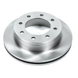 Power Stop 03-19 Chevrolet Express 2500 Rear Autospecialty Brake Rotor - AR8643