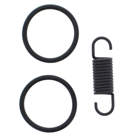 Vertex Gaskets 85-03 Kawasaki KX60 Exhaust Gasket Kit - 823112