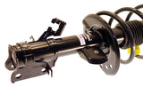 KYB Shocks & Struts Strut Plus Front Right Nissan Sentra 2013 - SR4209