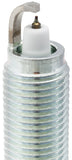 NGK Iridium Spark Plug - 91874