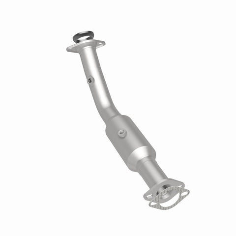 MagnaFlow Direct Fit Catalytic Converter 2003-2005 Mazda 6 2.3 - 4481994