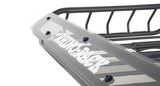 Rhino-Rack XTray - Large - RMCB02