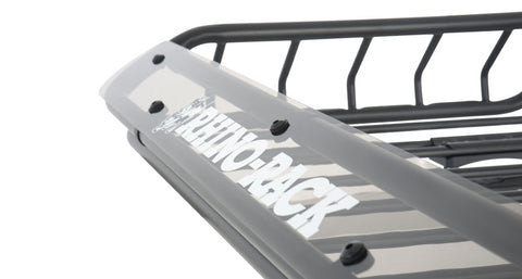Rhino-Rack XTray - Large - RMCB02