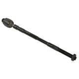 MOOG 13-16 Subaru WRX STI Front Inner / Inner Tie Rod - EV800360