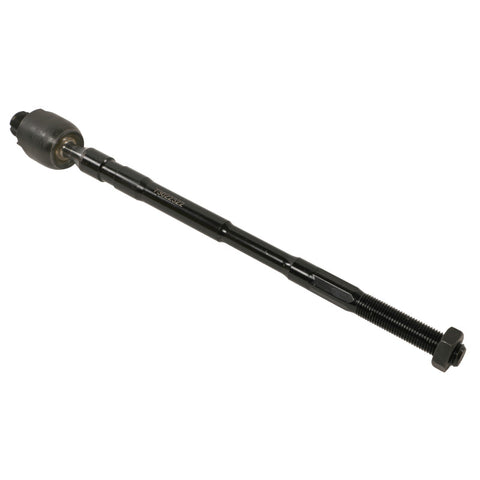 MOOG 13-16 Subaru WRX STI Front Inner / Inner Tie Rod - EV800360