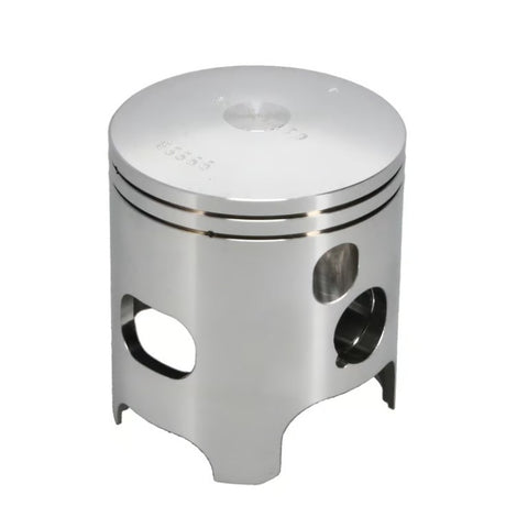 Wiseco Kawasaki KX250 92-01 ProLite 2614CD Piston Kit - 617M06640