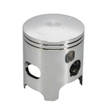 Wiseco Kawasaki KX250 92-01 ProLite 2697CD Piston Kit - 617M06850